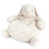 Bunny Sofa(Bunny Sofa) -Mon Ami Toys Store AP1042
