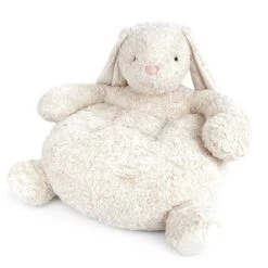 Bunny Sofa(Bunny Sofa)