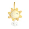 Sunshine Music Mobile(Sunshine Music Mobile) -Mon Ami Toys Store AP1043