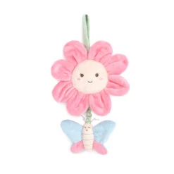 Petunia Music Mobile(Petunia Music Mobile)