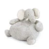 Elephant Sofa(Elephant Sofa) -Mon Ami Toys Store AP1048 833addd2 5702 4047 9389 61cf4f420451