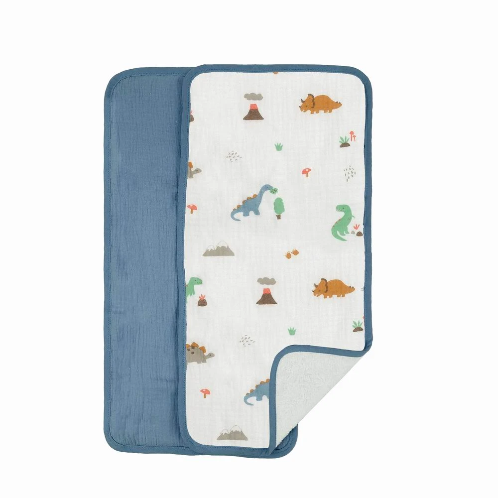 Jurrasique Burp Set(Bb1011) 3 Jurrasique Burp Set(Bb1011)