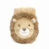 Lion Blanket(Bk1019) 1 Lion Blanket(Bk1019) -Mon Ami Toys Store BK1019