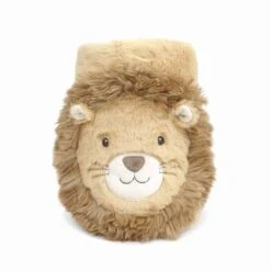 Lion Blanket(Bk1019)