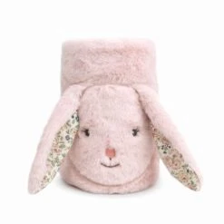 Bunny Blanket(Bk1020)