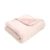 Butter Blanket - Ballet Pink(Butter Blanket Ballet Pink) -Mon Ami Toys Store BK1022 0b8874cd 82f3 4e70 b7d8 588baf9f14c0