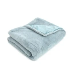 Butter Blanket - Frost Blue(Bk1024)