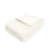 Butter Blanket - Warm White(Bk1025) -Mon Ami Toys Store BK1025 32d6b658 e242 4128 ba33 6e707affb06d