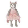 Celeste Cat Backpack(Celeste Cat Backpack) -Mon Ami Toys Store BP1001