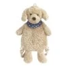 Bentley Puppy Backpack(Bentley Puppy Backpack) 2 Bentley Puppy Backpack(Bentley Puppy Backpack) -Mon Ami Toys Store BP1002