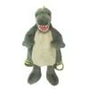 Bruno T-Rex Backpack(Bp1003) 2 Bruno T-Rex Backpack(Bp1003) -Mon Ami Toys Store BP1003