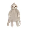 Sy Sloth Backpack(Sy Sloth Backpack) -Mon Ami Toys Store BP1010
