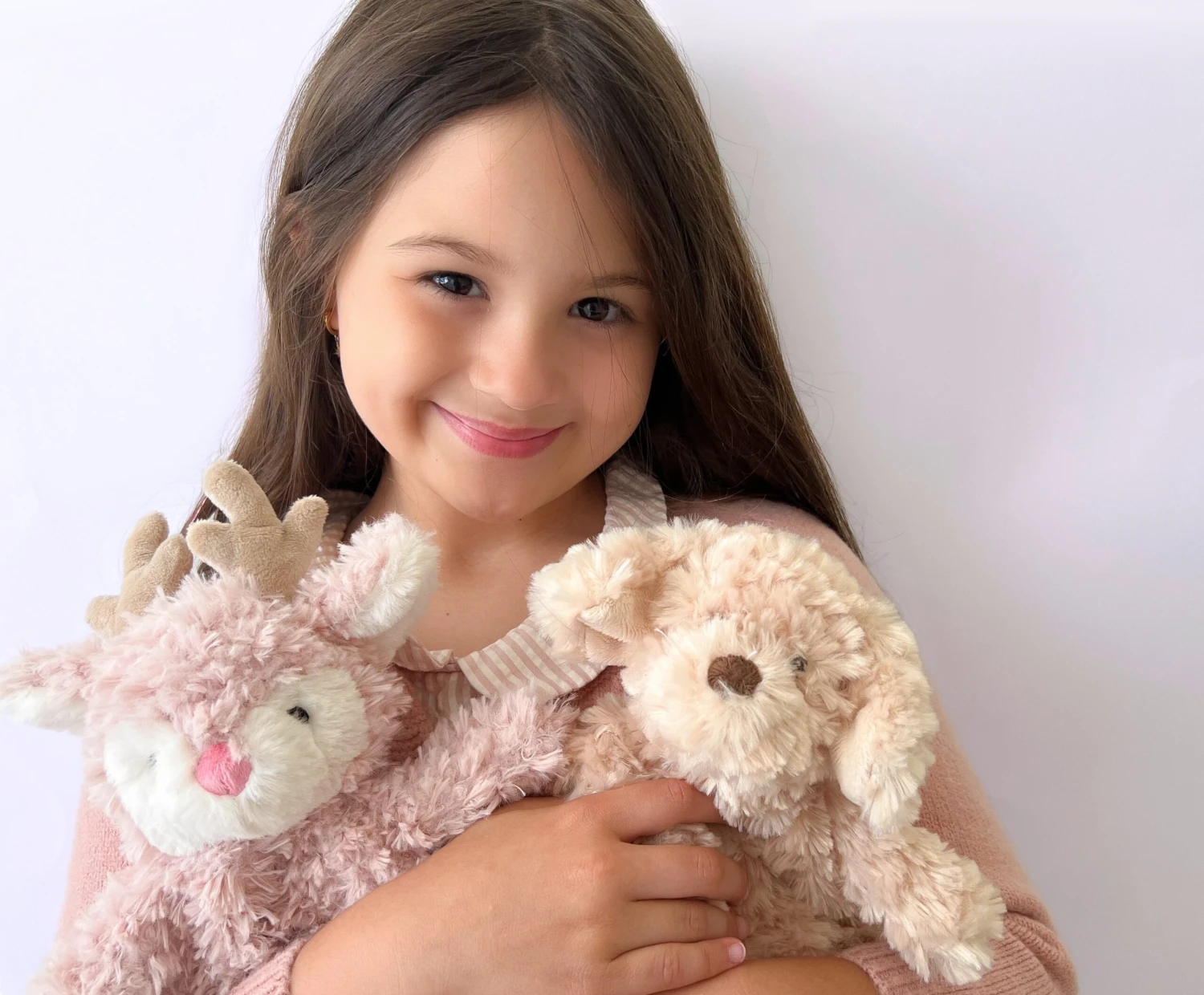 Huggie Bear - CuddleBuds(Cb1015) 7 Huggie Bear - CuddleBuds(Cb1015) - Image 5