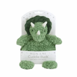 Ziggy Dinosaur - CuddleBuds(Cb1008)