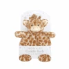 Tally Giraffe - CuddleBuds(Cb1009) 1 Tally Giraffe - CuddleBuds(Cb1009) -Mon Ami Toys Store CB1009 with package 12171482 2674 45d8 9571 6abb7b4016b0