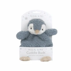 Chilly Penguin - CuddleBuds(Cb1011)