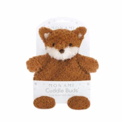 Ginger Fox - CuddleBuds(Cb1014)