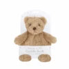 Huggie Bear - CuddleBuds(Cb1015) 2 Huggie Bear - CuddleBuds(Cb1015) -Mon Ami Toys Store CB1015 with package b2428763 17de 4904 a047 c17cb12c6577