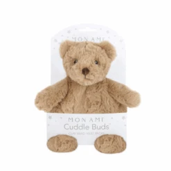 Huggie Bear - CuddleBuds(Cb1015)