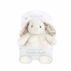 Faith Bunny - CuddleBuds(Cb1019)