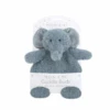 Edwin Elephant - CuddleBuds(Cb1021)