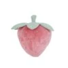 Berry Plush(Da1003) -Mon Ami Toys Store DA1003