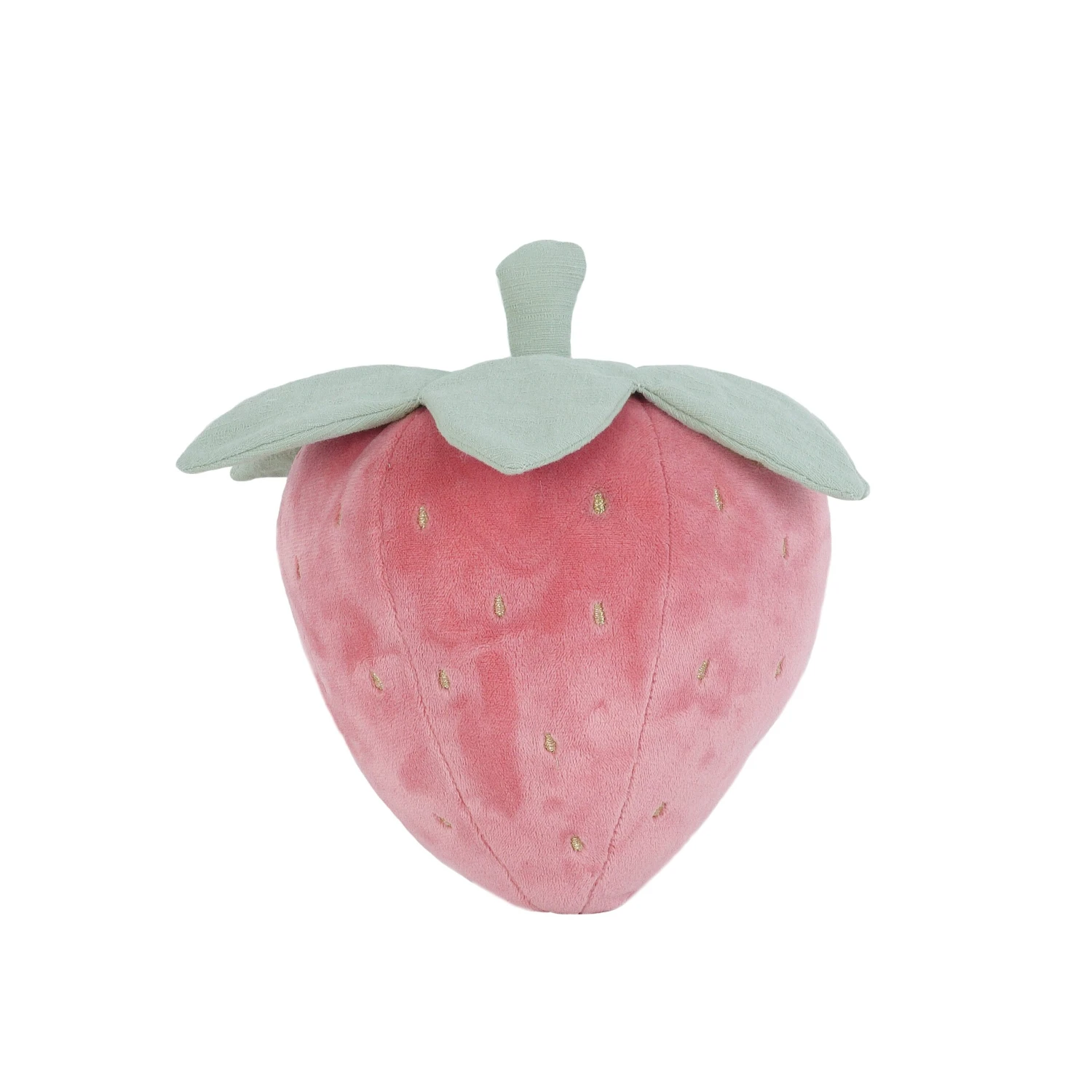 Berry Plush(Da1003) 3 Berry Plush(Da1003)