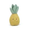 PINEAPPLE DECOR PLUSH(Da1004) 1 PINEAPPLE DECOR PLUSH(Da1004) -Mon Ami Toys Store DA1004