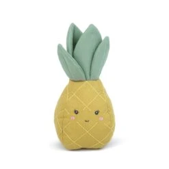PINEAPPLE DECOR PLUSH(Da1004)