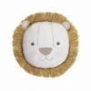 Leopold Lion Accent Decor(Leopold Lion Accent D Cor) 2 Leopold Lion Accent Decor(Leopold Lion Accent D Cor) -Mon Ami Toys Store DA1009