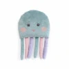 Bubbles Octopus Accent Decor(Bubbles Octopus Accent D Cor)