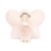 Fairy Accent Decor(Fairy Accent Decor) 1 Fairy Accent Decor(Fairy Accent Decor) -Mon Ami Toys Store DA1012