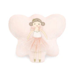 Fairy Accent Decor(Fairy Accent Decor)