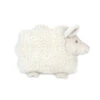 Lamb Accent Decor(Lamb Accent D Cor) -Mon Ami Toys Store DA1015