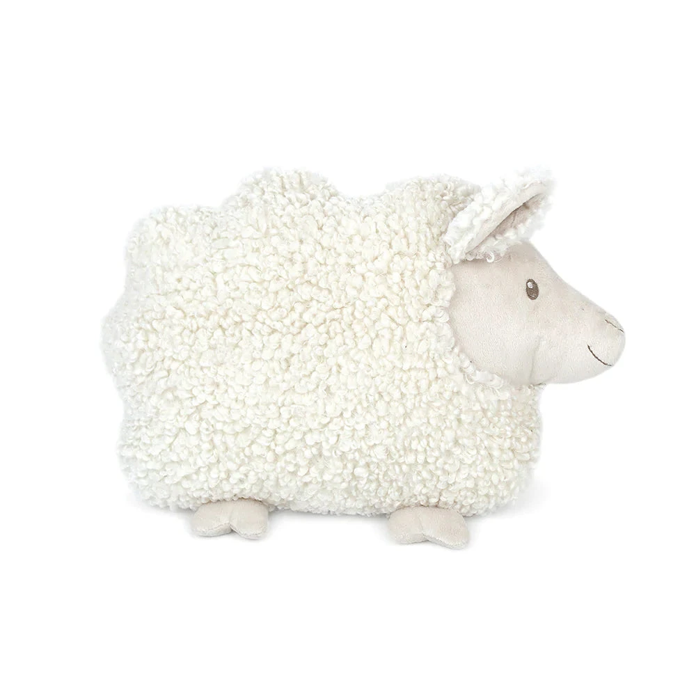 Lamb Accent Decor(Lamb Accent D Cor) 3 Lamb Accent Decor(Lamb Accent D Cor)