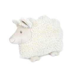 Lamb Accent Decor(Lamb Accent D Cor) 7 Lamb Accent Decor(Lamb Accent D Cor) -Mon Ami Toys Store DA1015 PS2