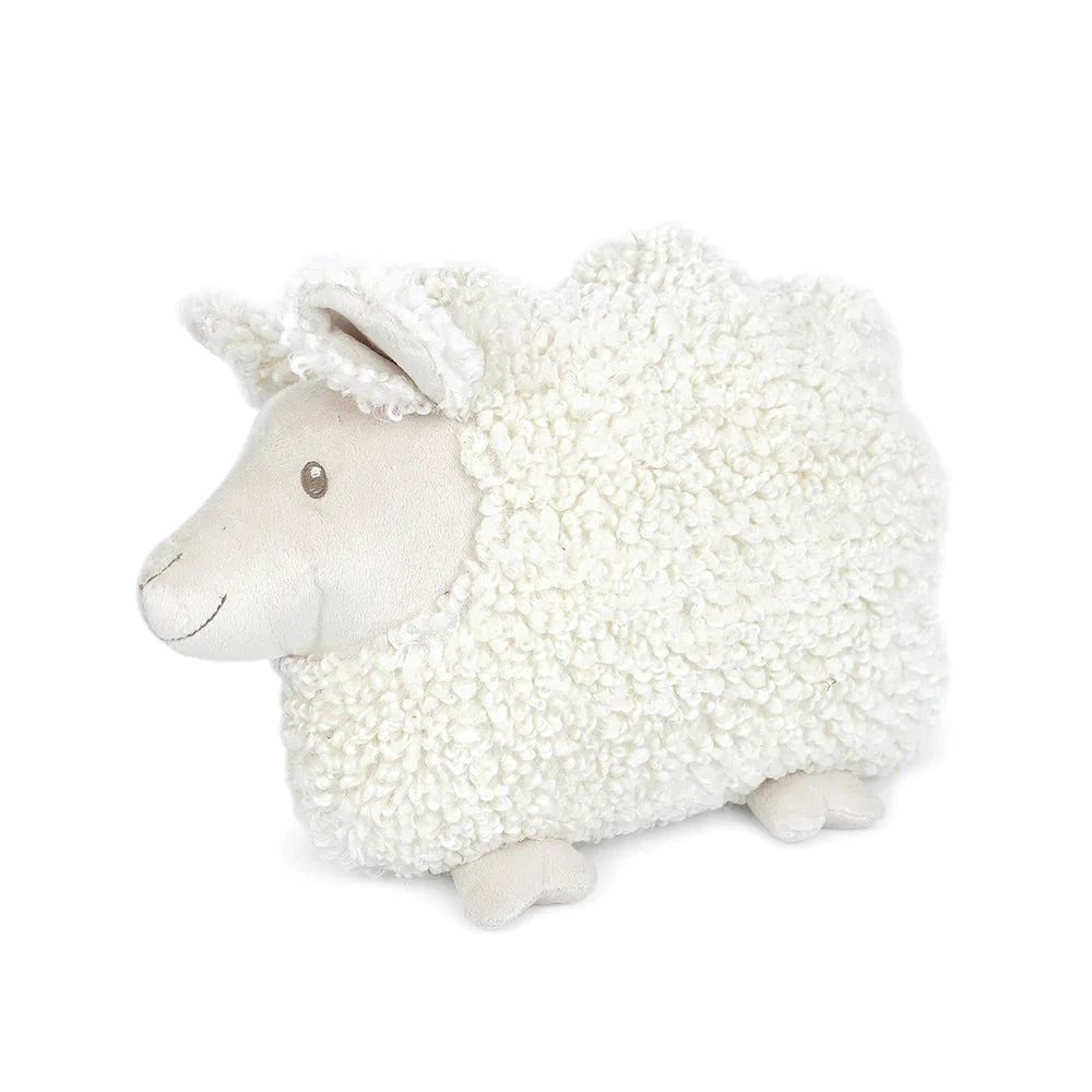 Lamb Accent Decor(Lamb Accent D Cor) 5 Lamb Accent Decor(Lamb Accent D Cor) - Image 3