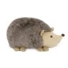 Hedgehog Accent Decor(Hedgehog Shaped Decor Pillow) -Mon Ami Toys Store DA1023