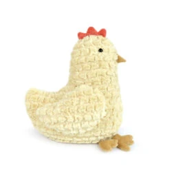 Chic Accent Decor(Fancy Flower Accent Decor Copy 1)