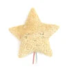 Star - Accent Decor Pillow(Moon Accent Decor Pillow Copy) -Mon Ami Toys Store DA1034