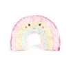 Happy Rainbow(Sunshine Accent D Cor Pillow Copy) -Mon Ami Toys Store DA1036