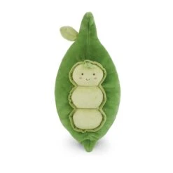PIA POD ROLLY POLLY / GREEN(Pia Pod Rolly Polly Green)