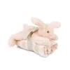 Blankie And Bunny / Pink Gift Set(Blankie And Bunny Pink Gift Set) 2 Blankie And Bunny / Pink Gift Set(Blankie And Bunny Pink Gift Set) -Mon Ami Toys Store GS1003 f7539c82 aebb 42ba aa6b 2e8a13ce480b