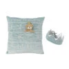 Prince First Year Pillow & Crown Gift Set(Copy Of Princess First Year Pillow Crown Gift Set) -Mon Ami Toys Store GS1005