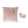My First Year Advent Pillow &Gift Set(Copy Of Shining Star Decor Accent) -Mon Ami Toys Store GS1006