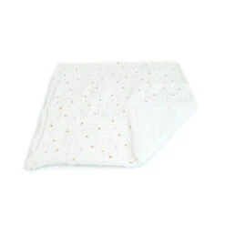 Loyal Lamb And Blankie Gift Set(Loyal Lamb And Blankie Gift Set) -Mon Ami Toys Store GS1008 PS4