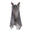 Marley Moose Hooded Blanket(Marley Moose Hooded Blanket) 1 Marley Moose Hooded Blanket(Marley Moose Hooded Blanket) -Mon Ami Toys Store HT1009