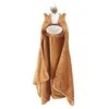 Truffles HorseHooded Blanket(Ht1012) -Mon Ami Toys Store HT1012