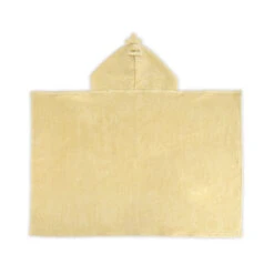 Hooded Towel- Chick(Hooded Towel Chick) 9 Hooded Towel- Chick(Hooded Towel Chick) -Mon Ami Toys Store HT1023 PS2