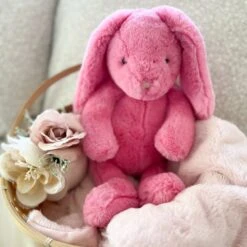 Blossom Bunny(Blossom Bunny) -Mon Ami Toys Store IMG 0100 jpg